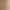 Cross-Border Vine Lights Led Decorative Vine Lights with Leaf and Plum Blossom Designs for Wall Hanging, Creating a Romantic Atmosphere Branch Lights