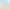 Lenovo/HT38 Lenovo Bluetooth Earphones In-ear Running Sports Long Battery Life Cross-border Bestseller Lenovo Earphones