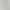 Outdoor Soft Shell Cardigan Jacket Women's Sports Casual Hooded Top Windproof Warm Jacket Work Clothes with Printing