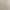 Cabinet Cover Curtain, Open Cabinet Door, Wardrobe, Shoe Cabinet, Bookcase, Dust-Proof Curtain, Storage Rack, Decorative Curtain, Track Pull Curtain Cabinet Cover Curtain, Open Cabinet Door, Wardrobe, Shoe Cabinet, Bookcase, Dust-Proof Curtain, Storage Rack, Decorative Curtain, Track Pull Curtain