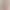 In-Stock Cross-Border New Lace Patchwork Long-Sleeve Backless Satin Long Dress, Sheer Luxury Elegant Long Dress for Women