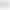 For LG mobile phone battery Velvet 5G/LM-G900 BL-T50 built-in charging board wholesale spot