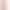 High-Waisted Tummy Control Shapewear Panties for Women, Naked-Feel Shark Pants, Suitable for Outdoor Cycling, Three-Quarter Length