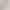Slimming Pure Desire Yoga Wear Long-Sleeve Ribbed One-Piece Outfit Women's Fitness Suit Quick-Dry Training Jumpsuit for Pregnant Women