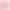 Kakashow Frozen Color Liquid Blush Naturally Enhances Complexion, Giving a Youthful Korean Style That Looks Fresh and Youthful, Cross-Border Beauty Makeup