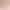 Nasal Massager, Eye and Facial Meridian Massage Board, Massage Comb, Head Massage Comb, Girly Pink Four-In-One Comb