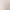 Joc Old Money Style Relaxed Feel | Imported Triacetate Color-Block Striped Breathable Sun-Protective Knitted Top for Women