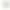 Leg-Lengthening Hot Girl Low-Waist Shorts for Women 2025 New American Sexy Slimming Look Casual Straight A-Line Hot Pants