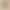2025 New Sexy Intimates, Oversized Luminous Bead Thong, Large Size Fat mm Sexy and Seductive Transparent Temptation 2025 New Sexy Intimates, Oversized Luminous Bead Thong, Large Size Fat mm Sexy and Seductive Transparent Temptation