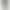 2026 Spring and Autumn New Style Cashmere Wool Blend V-Neck Knitted Cardigan Long Sleeve Jacquard Loose Top Jacket