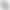 Supports customization of men's American NFL gray football sports print hooded sweatshirt for cross-border casual wear