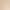Double-handled soup pot in candy colors, ceramic with underglaze decoration, high-temperature resistant, suitable for one person, instant noodle ceramic tableware set