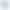 Judy Girls' Children's Spring and Autumn New Long Pants, Straight-Leg, Long Style, Embroidered, Soft, Loose Jeans for Girls, Autumn Season Judy Girls' Children's Spring and Autumn New Long Pants, Straight-Leg, Long Style, Embroidered, Soft, Loose Jeans for Girls, Autumn Season