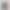 Suitable for Asus Laptop Privacy Film, Tianxuan 3Plus Computer Anti-Peeping Film, Wuwei Pro15, Lingyao 14inch Ying