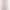 Gray Red gray 5cm imitation nylon inter-color ribbon plain weave 5cm wide middle red two sides gray bag shoulder strap