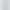 2025 Spring New Solid Color Striped Shirt Jacket Men's High-End Spring Korean Fashion Brand Couple Outerwear in Stock