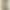 Italian Style 2026 Summer New Style Tencel Linen Blend Breathable Cool-Feeling Knitted Short-Sleeved Polo Shirt for Men 1200 Pure Color