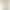 Cross-Border 2026 Summer Short-Sleeved T-Shirt for Women Korean Style Slim Fit Pleated Irregular Solid Color Women's New Tops Clothing