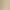 Light French Black Gold Flower Embossed Full Blackout Curtain Cream Style Living Room Advanced Sense Full House Custom Shaoxing Curtain Light French Black Gold Flower Embossed Full Blackout Curtain Cream Style Living Room Advanced Sense Full House Custom Shaoxing Curtain