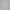 Factory Direct Sales Home Decoration Ultra-Narrow Frame Sliding Door Normcore Glass Sliding Door Indoor and Outdoor Partition Sliding Door