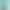 Pc Board Solid Endurance Board Fiberglass Double-Sided Transparent Industrial Engineering Bicycle Canopy Sun Panel Factory Supply