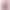 Independent Website Cross-Border 4-Color Halter Top and 3D Flower Bud Short Skirt Set, Fashionable and Hot Party Performance Outfit Independent Website Cross-Border 4-Color Halter Top and 3D Flower Bud Short Skirt Set, Fashionable and Hot Party Performance Outfit