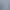 Memory foam pillow, filled with cotton, designed to support the cervical spine, promote sleep, and provide ergonomic support for deep sleep; specifically designed for adults, men