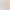 High-Waisted Tummy Control Pants for Women, Slimming and Butt-Lifting Shapewear, Waist-Cinching Shapewear Pants, Safety Shorts, Tingmei Same Style Seamless Panties for Women
