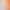 New Knitted Fabric 200g Polyester Plain Fabric for Spring, Summer, and Autumn Jackets, Sportswear, and Fashion Clothing
