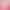Mystery Girl Compact Beautiful Buttocks and Vagina Molded Butt Model Male Masturbator Aircraft Cup Adult Sex Toys Mystery Girl Compact Beautiful Buttocks and Vagina Molded Butt Model Male Masturbator Aircraft Cup Adult Sex Toys