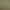 500g Authentic First-Grade Huangshan Maofeng 2026 New Tea, Early Harvest Whole Bud Tender Shoots