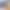Applicable to oppoA11x mobile phone case oppo protective case A11 silicone oppoax11n head all-inclusive drop-resistant soft op Applicable to oppoA11x mobile phone case oppo protective case A11 silicone oppoax11n head all-inclusive drop-resistant soft op