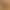 Over-The-Knee High-Heeled Elastic High-Top Knight Boots 2025 New Autumn and Winter Sock Boots Suede Fashionable Slim Long Boots for Women