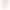 One-piece delivery 2022 New Amazon ebay European and American solid color round neck sleeveless nursing maternity dress suspender dress