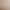 Cream-Style Carpet for Living Room, Bedroom, Study, No-Wash, Wipeable, Easy-Care, Light Luxury, High-End, Simple, Home Use, Thickened Floor Mat Cream-Style Carpet for Living Room, Bedroom, Study, No-Wash, Wipeable, Easy-Care, Light Luxury, High-End, Simple, Home Use, Thickened Floor Mat
