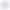 Foreign Trade Aliexpress Amazon Men's Clothing | Micro-Flared American Retro Patchwork Design Workwear Jeans for Men