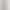 Special Offer Fear of God Flocked Letter Autumn and Winter Long-Sleeved Jacket Essentials Pullover Hoodie