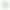 Outdoor Mountain Style Contrasting Color Two-In-One Shorts for Women Summer Wear 2026 New Style Loose Running Hiking Sports Quick-Drying Shorts