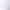 Amazon's Popular Long-Sleeved Shirt for Men, Elastic European and American Size, Solid Color Spring Style Shirt, Business Casual Men's Top