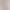 Women's Tencel 1*1 Ribbed U-Neck Tencel Lyocell Short-Sleeved Top Women's Summer New Waist-Cinching T-Shirt Women's Tencel 1*1 Ribbed U-Neck Tencel Lyocell Short-Sleeved Top Women's Summer New Waist-Cinching T-Shirt