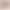 【Multi-Way Wear】Invisible Beauty Back Underwear for Women, Ice Silk Seamless Nude Feel, Push-Up Anti-Sagging Bra 【Multi-Way Wear】Invisible Beauty Back Underwear for Women, Ice Silk Seamless Nude Feel, Push-Up Anti-Sagging Bra