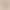 Wedding Shoes for Women 2025 New Style Pregnant Women Pearl Pointed Toe Flats Shoes for Bridesmaids Low Heel Shallow Mouth Crystal Sequin Flats for Women