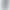 American-Style Work Pants for Men, 2026 New Summer Straight-Leg Casual Pants, Loose Sports Wide-Leg Pants, Unisex