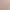 Pregnant Women's Spring New Korean-style Pullover Crewneck Long-sleeved T-shirt All-match Split Sweater Casual Loose Top