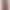 Champagne-Colored Autumn New High-End Bridesmaid Dress, Niche Long-Sleeve Slim-Fit Evening Gown for Women