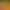 Camping Solar Lights, Outdoor Firefly Lights, Courtyard Villa Atmosphere Garden Decoration Lights, Waterproof Lawn Lights Camping Solar Lights, Outdoor Firefly Lights, Courtyard Villa Atmosphere Garden Decoration Lights, Waterproof Lawn Lights