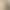 Ice Silk Ribbed Mid-Length Cross-Back Strap Dress for Women, Loose-Fitting Outerwear Camisole Nightgown