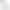 Original Lebron Soldier 11 James Soldier 11 Platinum Basketball Shoes Lightweight High-Top Sneakers