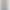 2025 Cross-Border European and American Women's Casual Rainbow Long-Sleeved Zipper Hooded Sweatshirt