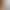 High-Quality, Age-Reducing, Plus-Size, Flesh-Covering, Solid-Color, Summer-Style, Elegant Silk Dress for Middle-Aged Women, with a Round Neck and Tie, Mid-Length High-Quality, Age-Reducing, Plus-Size, Flesh-Covering, Solid-Color, Summer-Style, Elegant Silk Dress for Middle-Aged Women, with a Round Neck and Tie, Mid-Length